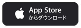 AppStore