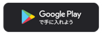 GooglePlay